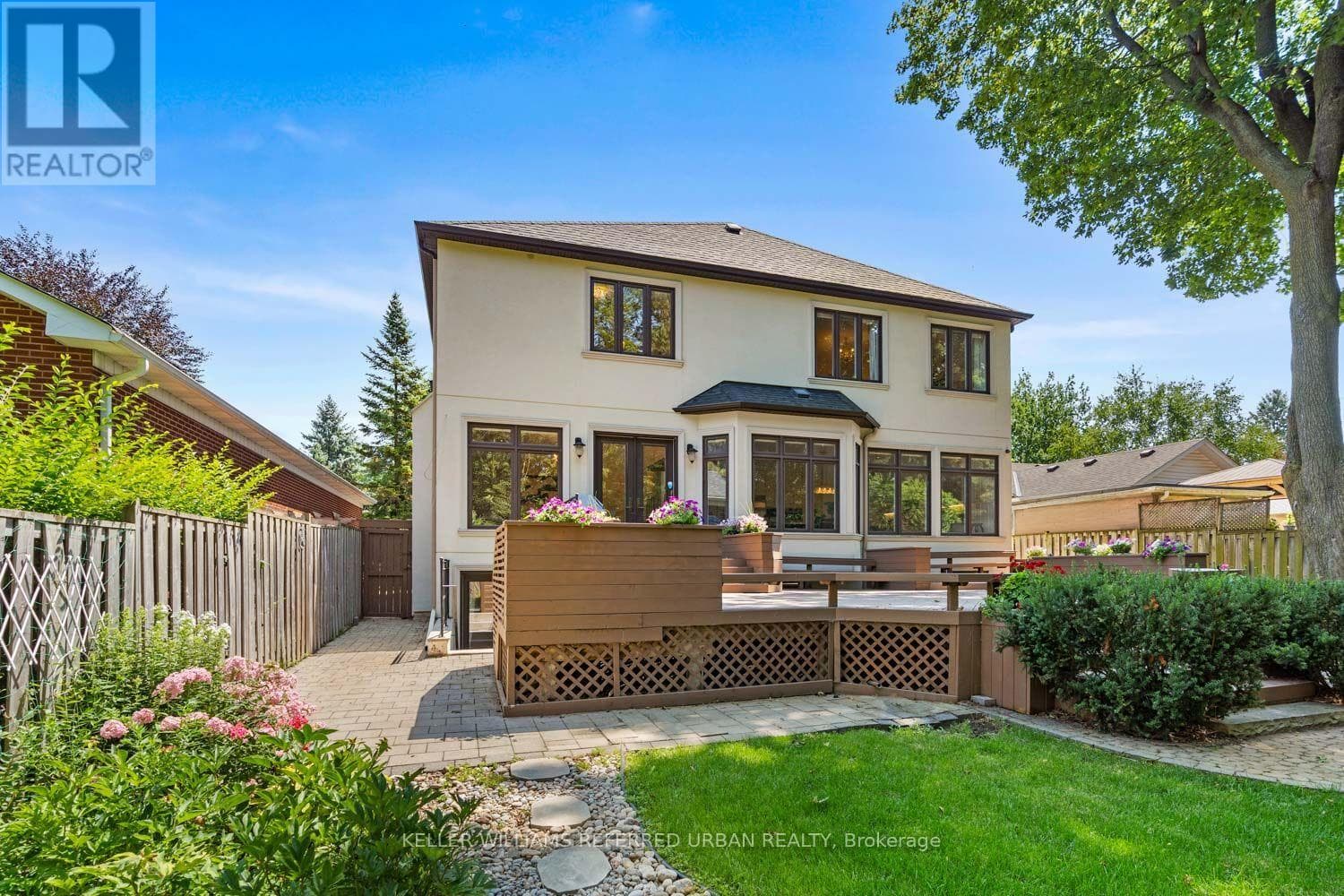 Photo of 14 TREMONT CRESCENT