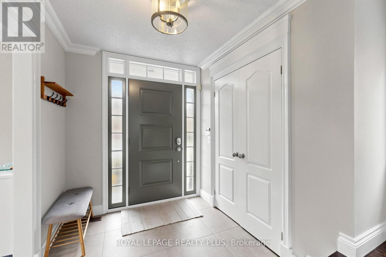 Photo of 239 WESTFIELD TRAIL