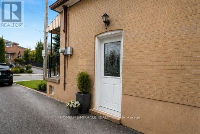 Photo of 50 HAVERSON BOULEVARD
