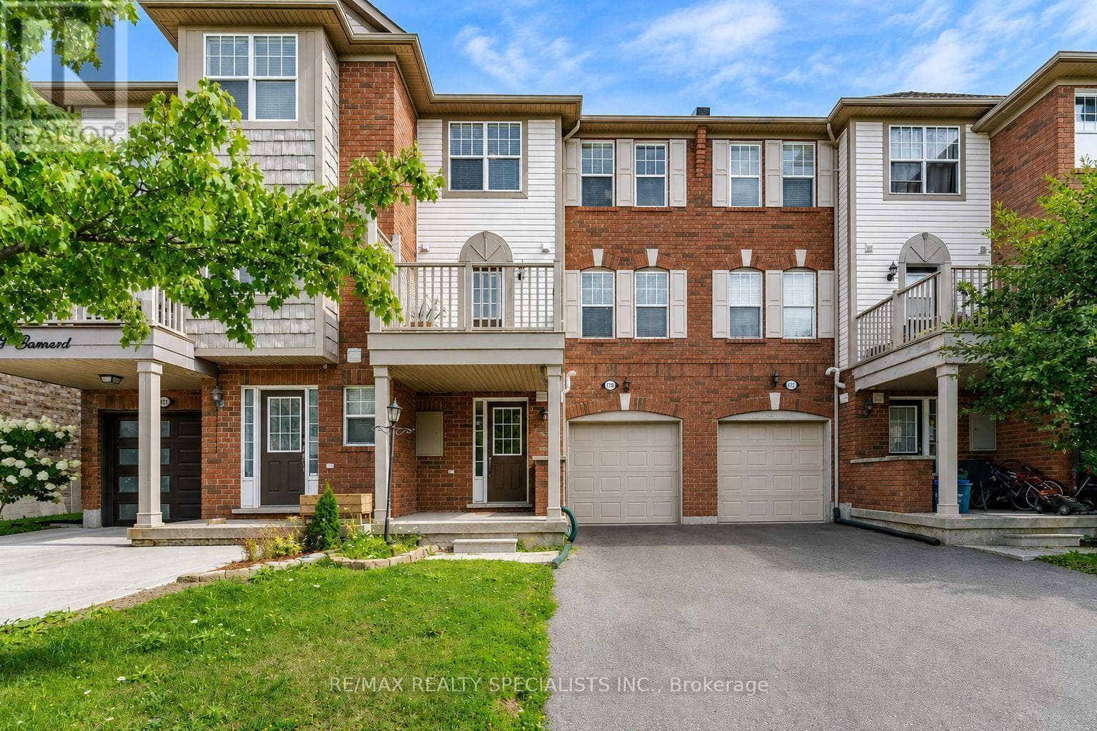 Photo of 1170 BARNARD DRIVE