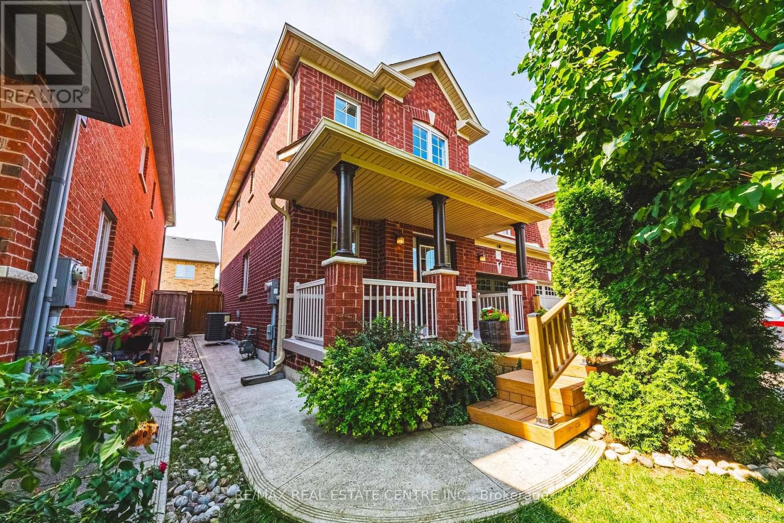 Photo of 141 LAVERY HEIGHTS