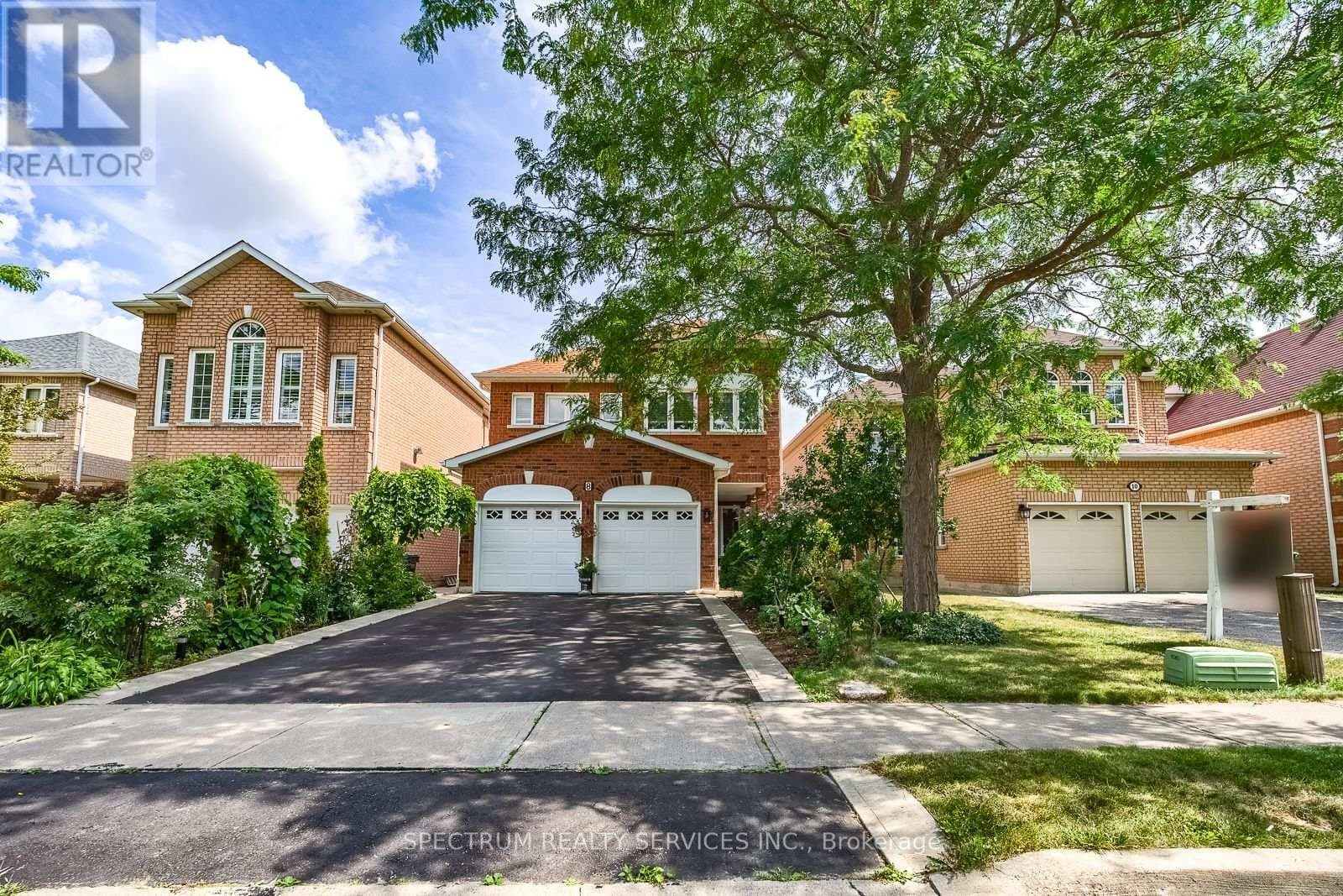 Photo of 8 SWEET BRIAR LANE