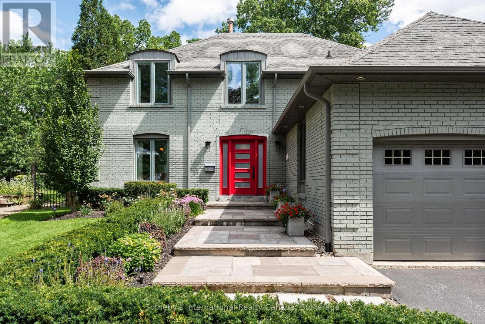 Photo of 2267 CEDARBERRY COURT