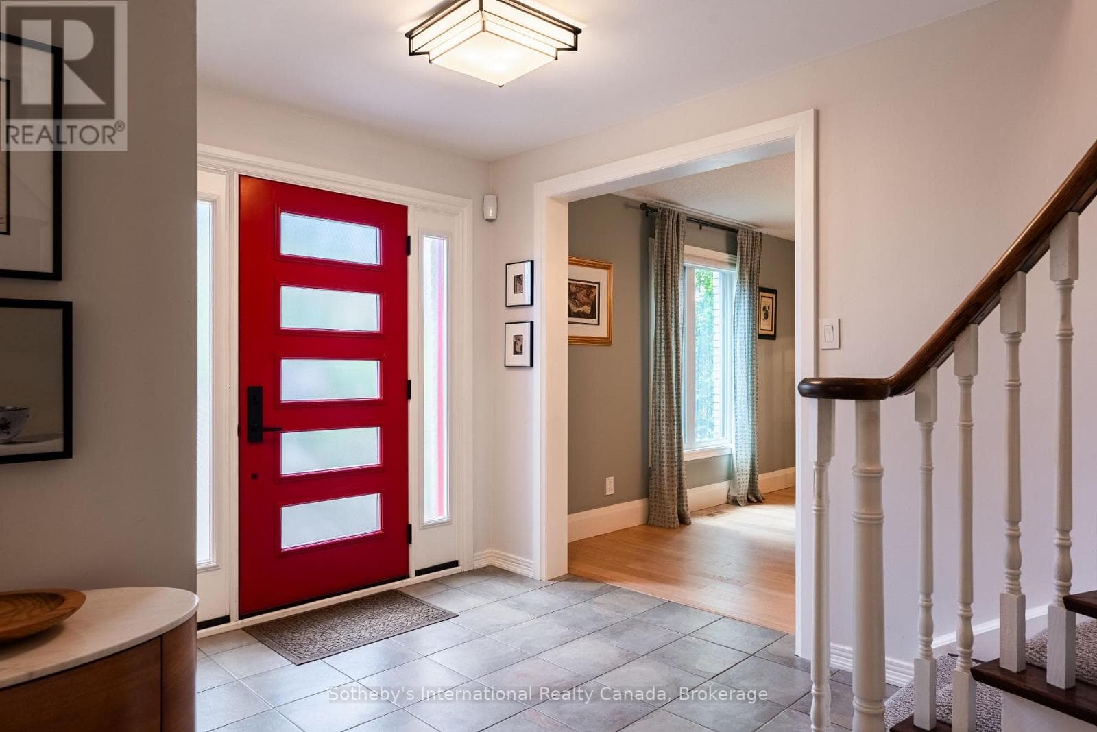 Photo of 2267 CEDARBERRY COURT