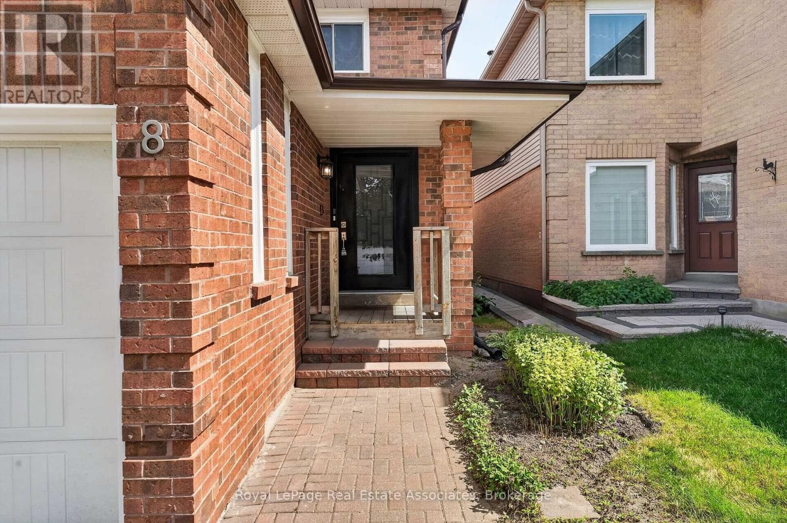 Photo of 8 HORSHAM STREET