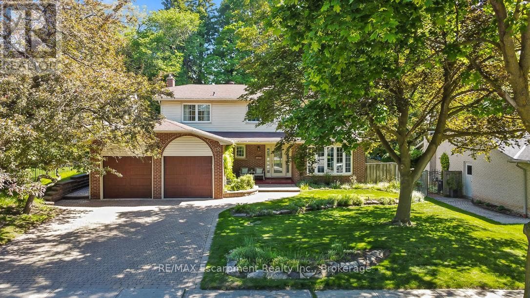Photo of 255 SPRING GARDEN ROAD