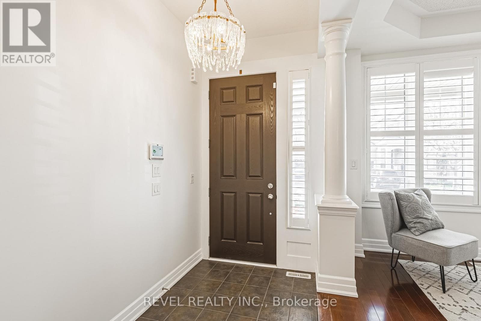 Photo of 170 FORBES TERRACE