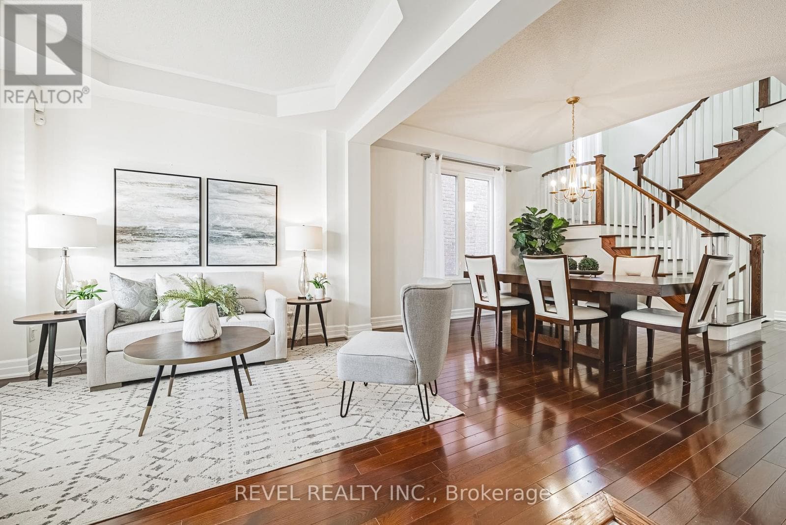 Photo of 170 FORBES TERRACE