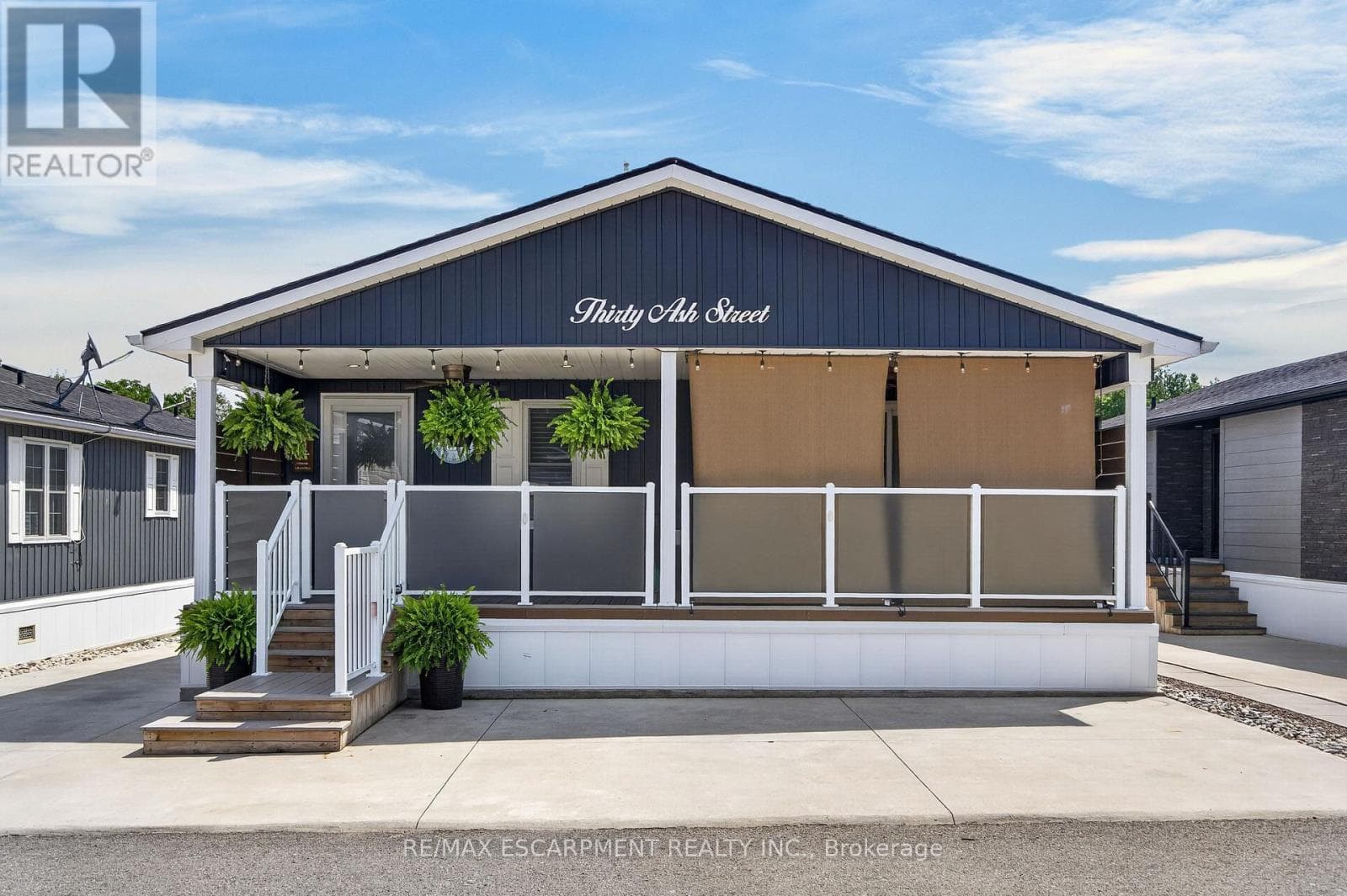 Photo of 30 ASH STREET - 4449 MILBUROUGH LINE