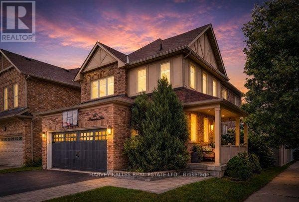 Photo of 180 LEITERMAN DRIVE