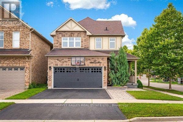 Photo of 180 LEITERMAN DRIVE