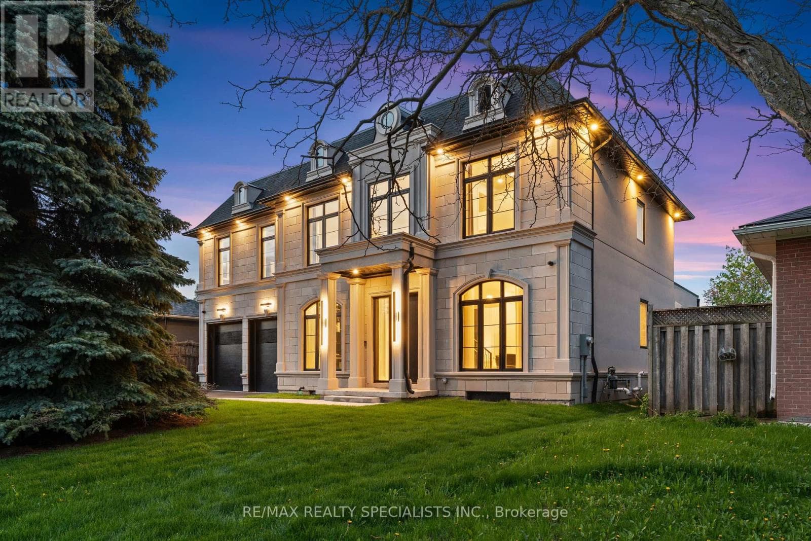 Photo of 431 SEATON DRIVE