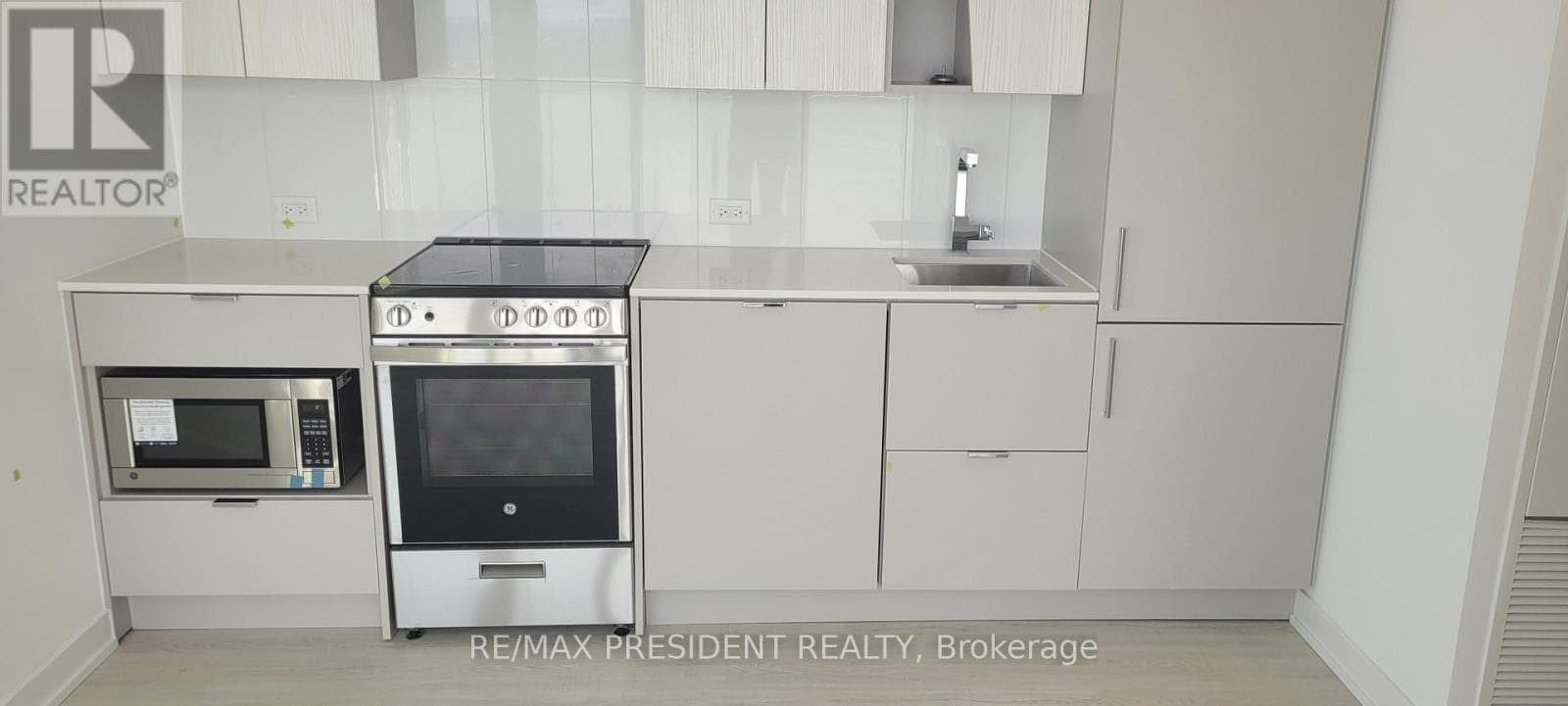Photo of 5310 - 3883 QUARTZ ROAD E