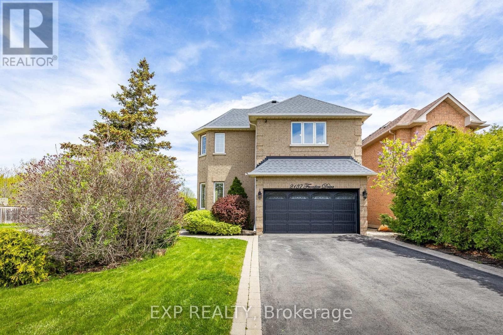 Photo of 2137 FRONTIER DRIVE
