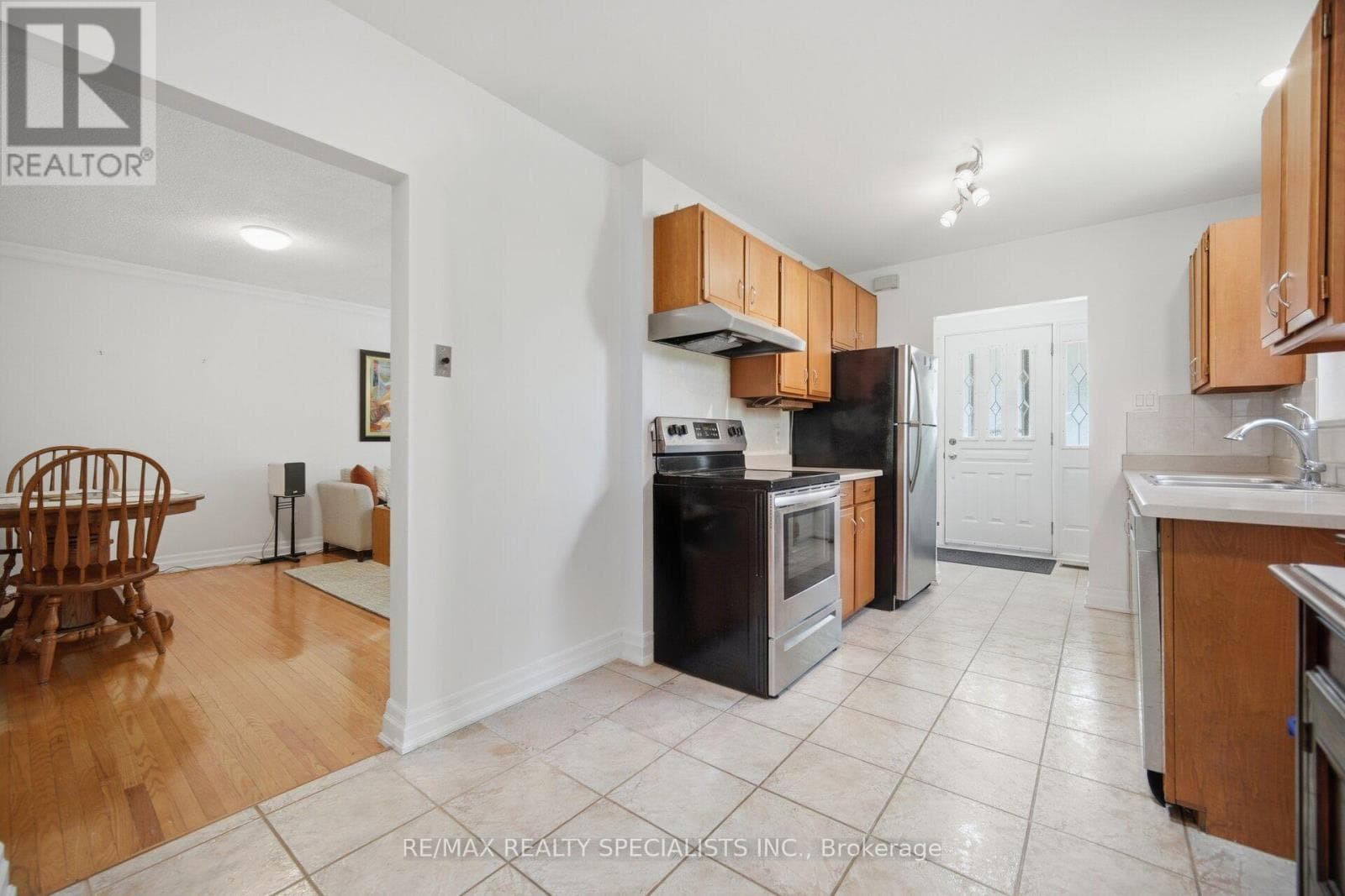 Photo of 3637 CHIPLOW ROAD