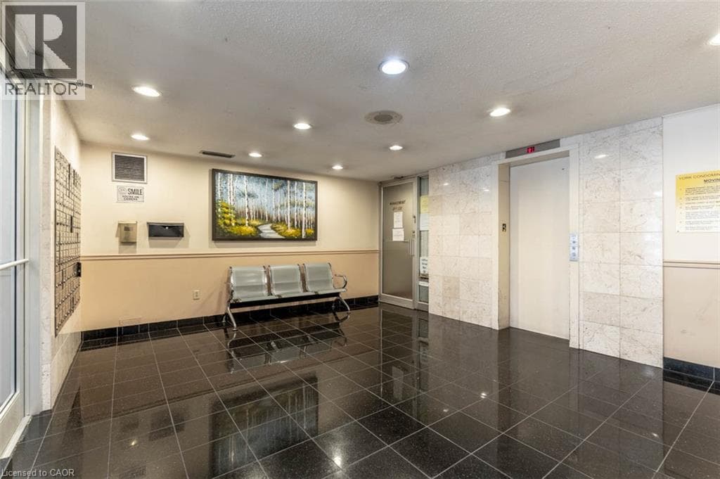 Photo of 165 CHEROKEE Boulevard Unit# 199