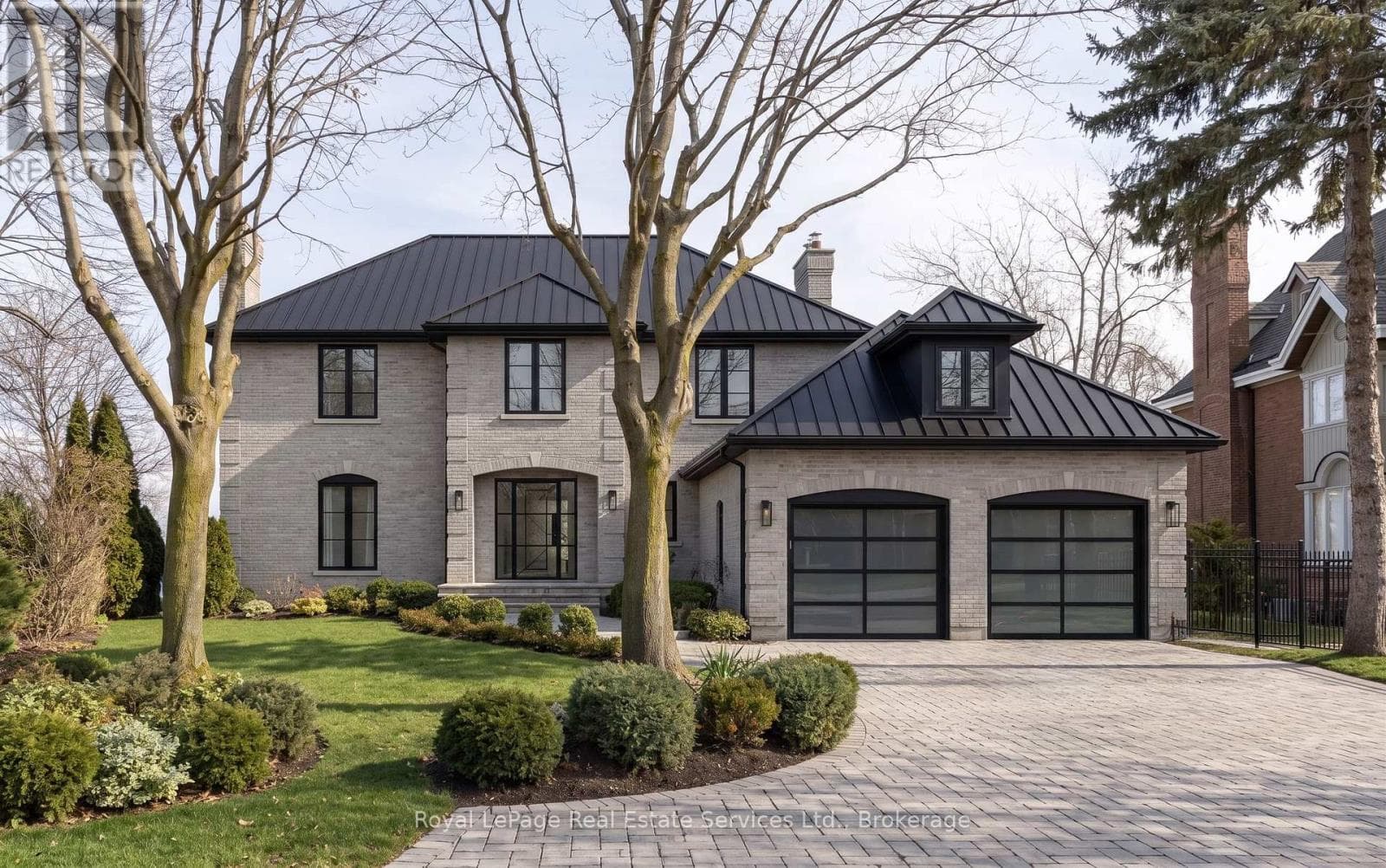 Photo of 3286 SHELBURNE PLACE