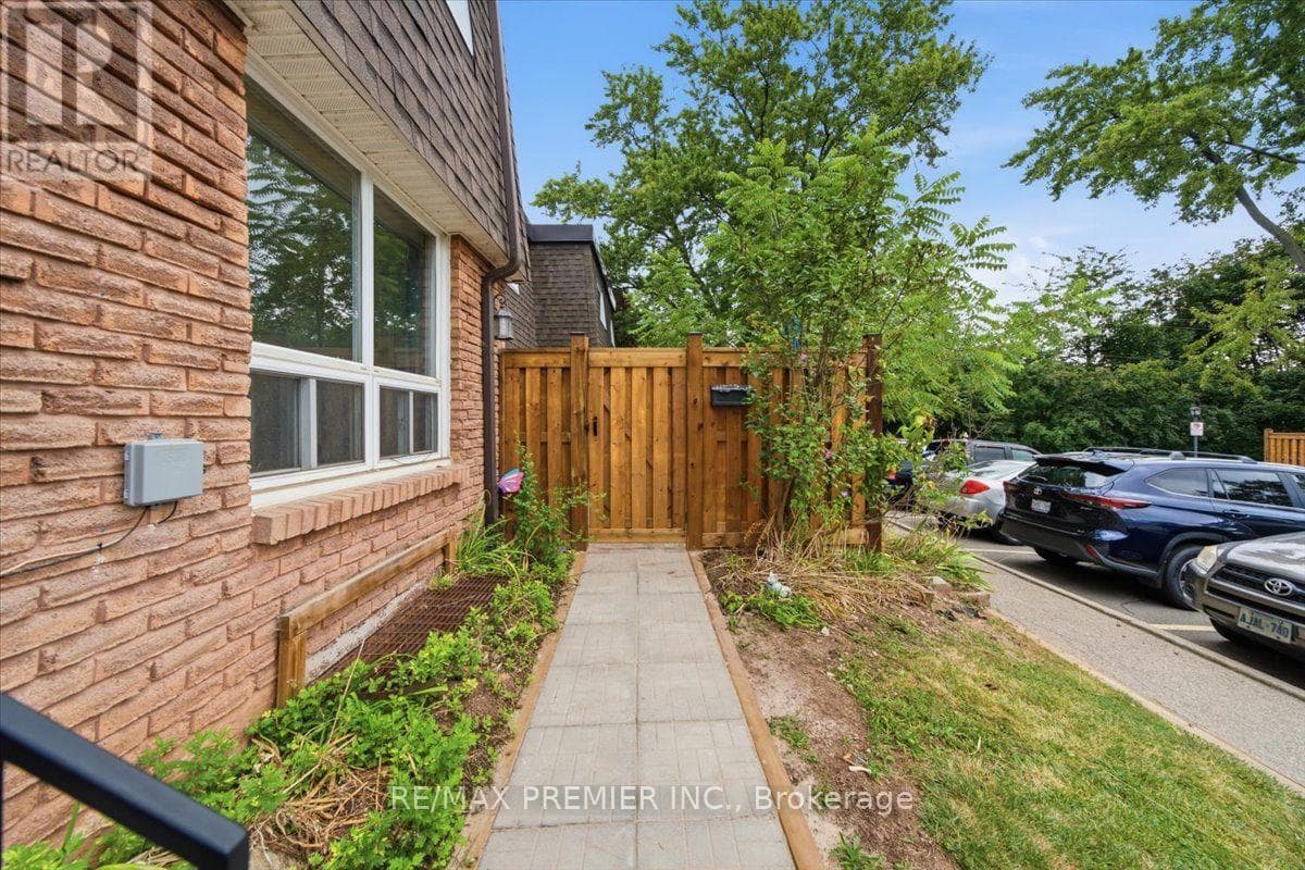 Photo of 485 TIMBER LANE