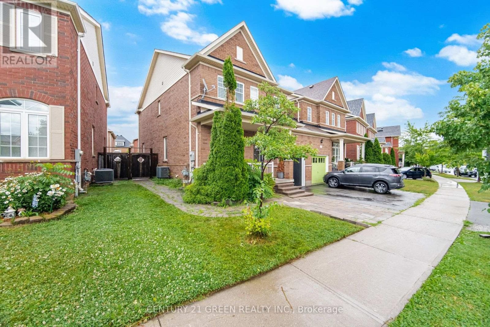 Photo of 399 SAVOLINE BOULEVARD