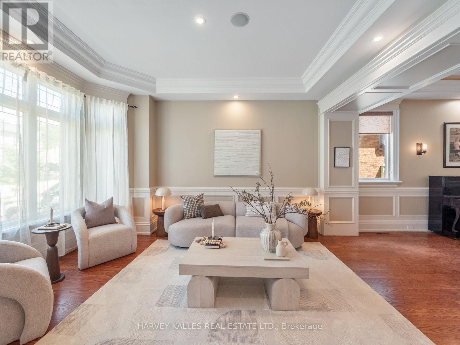 Photo of 73 CARMICHAEL AVENUE
