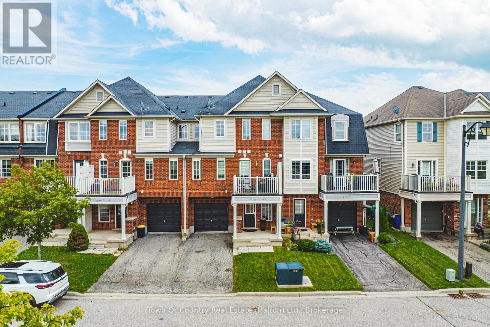 Photo of 641 SPEYER CIRCLE