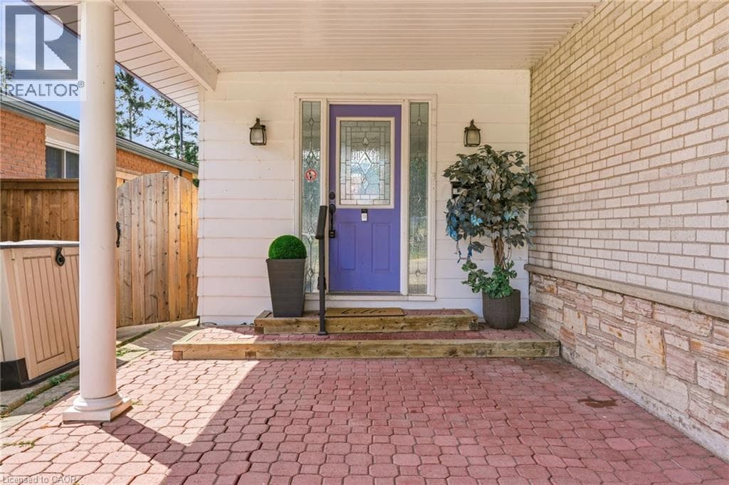 Photo of 616 MULLIN Way