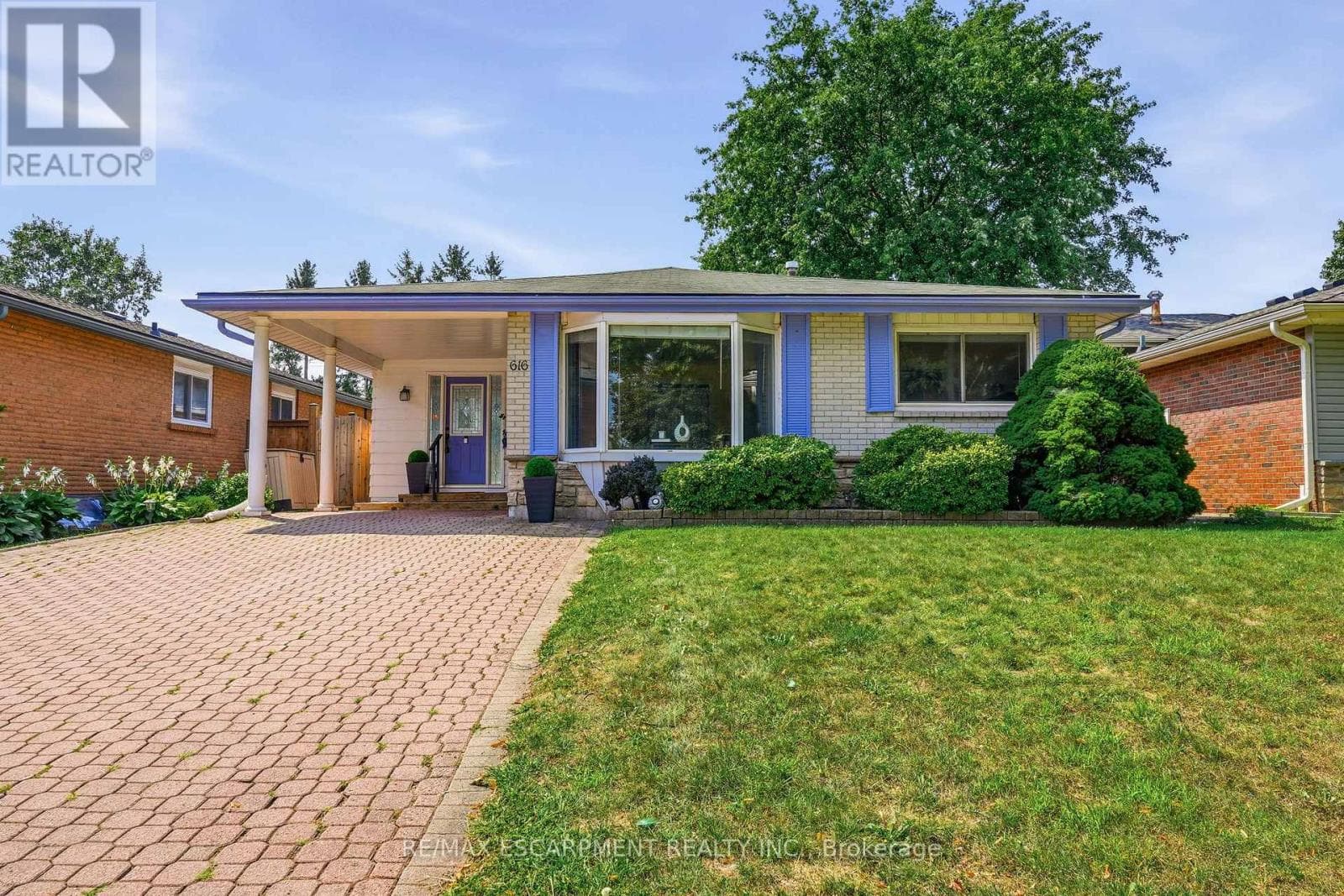 Photo of 616 MULLIN WAY