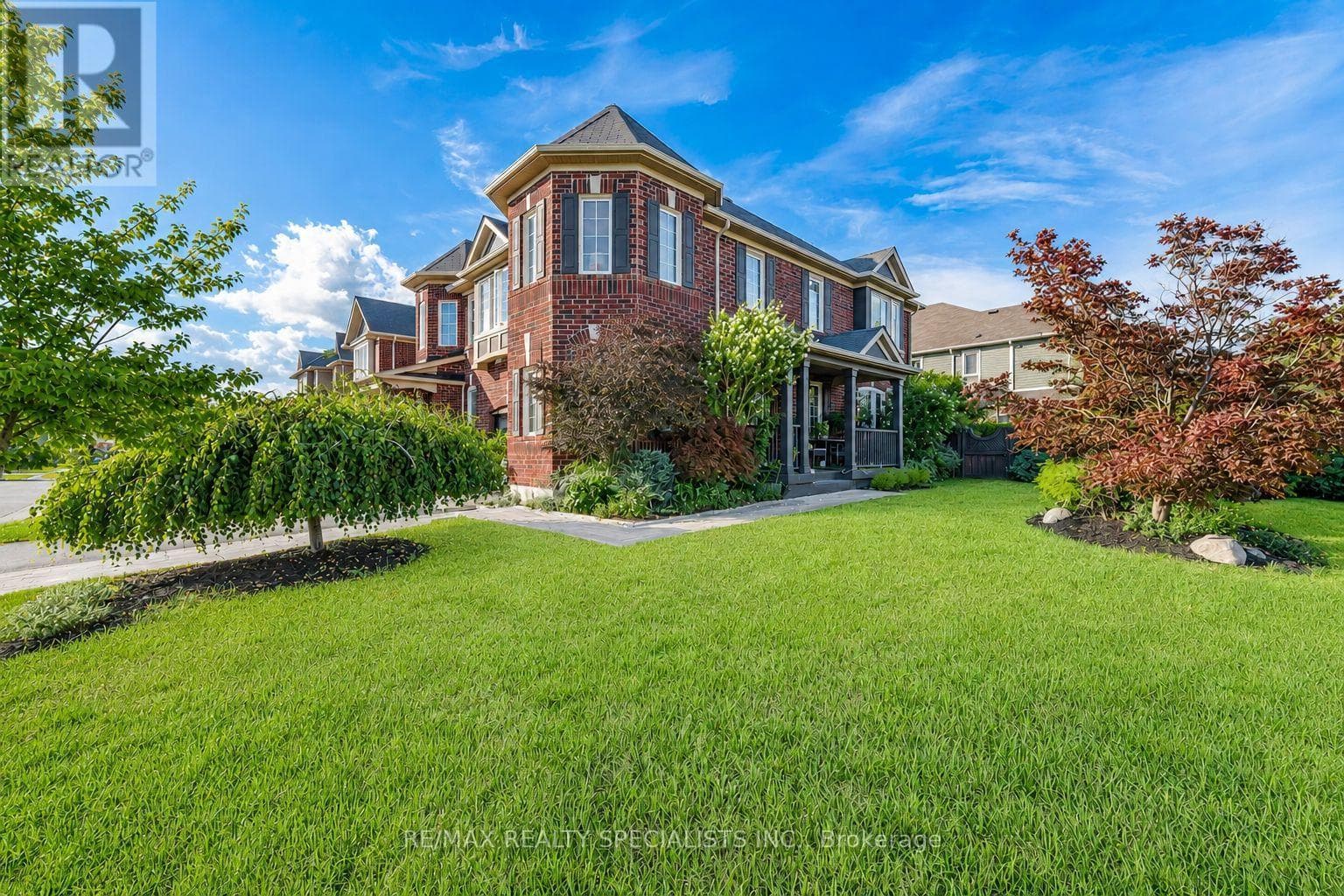 Photo of 308 MORTIMER CRESCENT