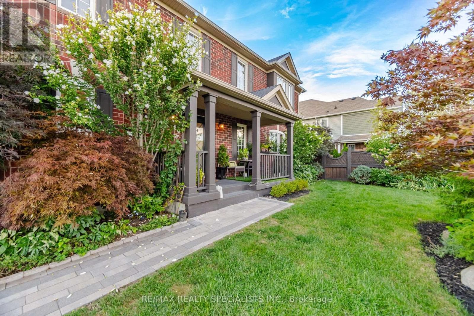 Photo of 308 MORTIMER CRESCENT