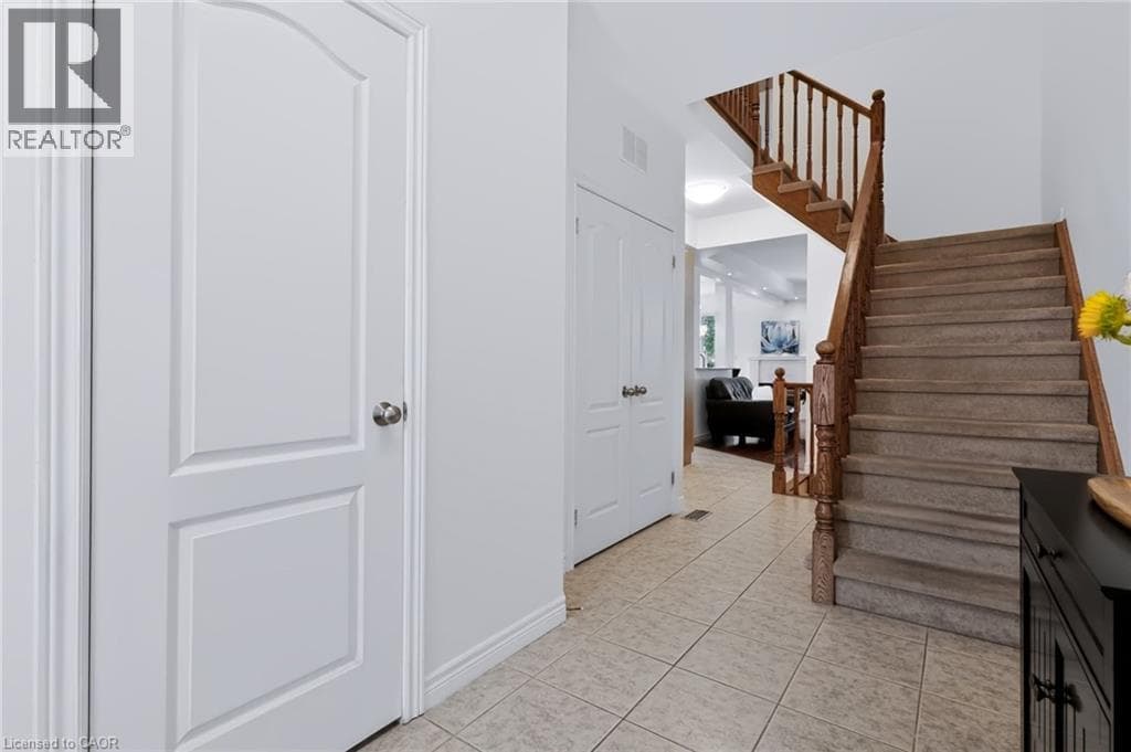 Photo of 5151 UPPER MIDDLE Road Unit# 11