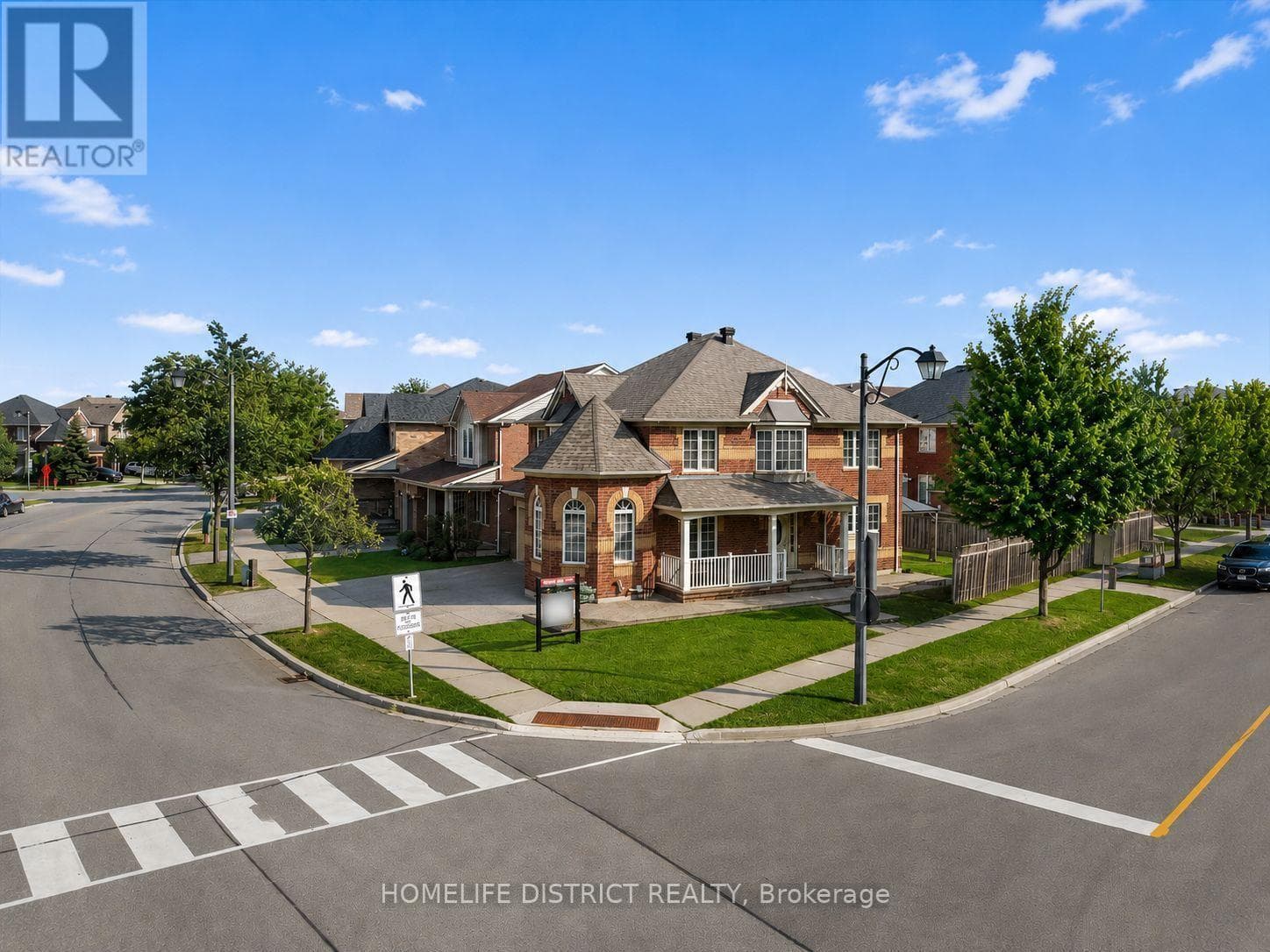 Photo of 901 BENNETT BOULEVARD