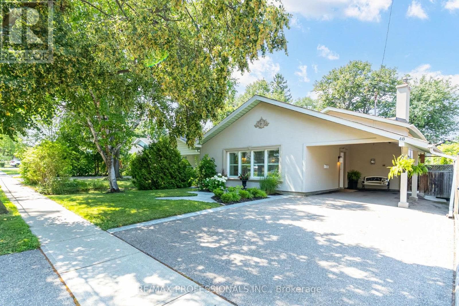 Photo of 48 GENTHORN AVENUE