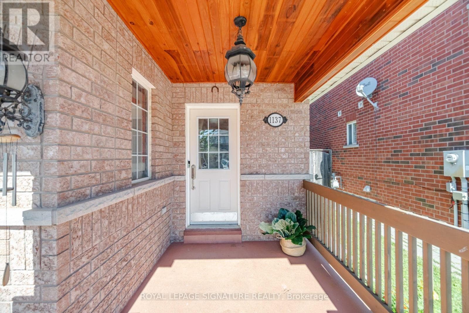 Photo of 1137 HOUSTON DRIVE