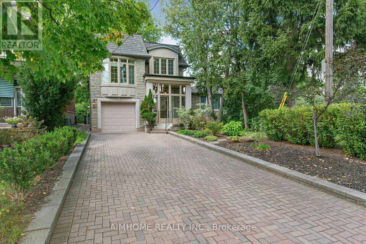 Photo of 16 CARNEY ROAD