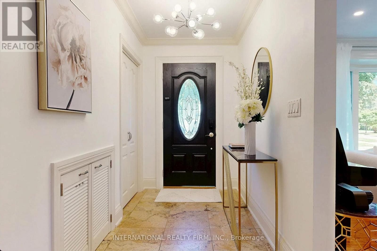 Photo of 1594 SUNNYCOVE DRIVE