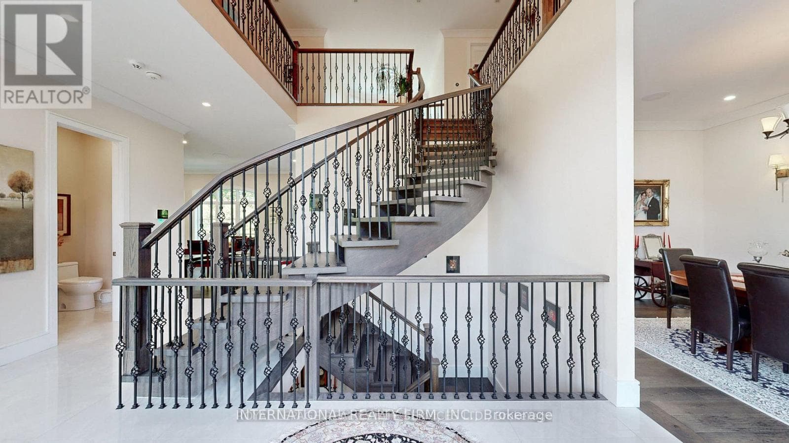 Photo of 1286 CAMBRIDGE DRIVE