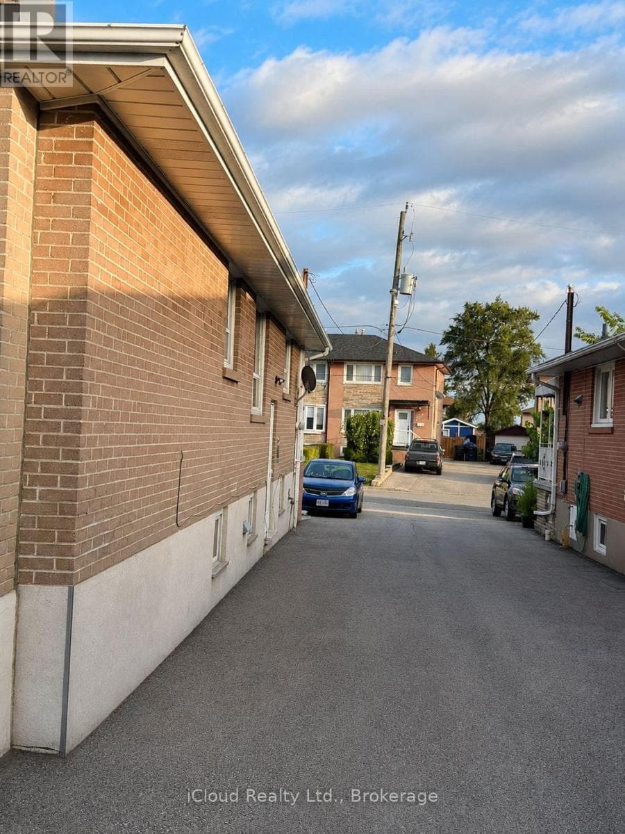 Photo of 138 LOMAR DRIVE