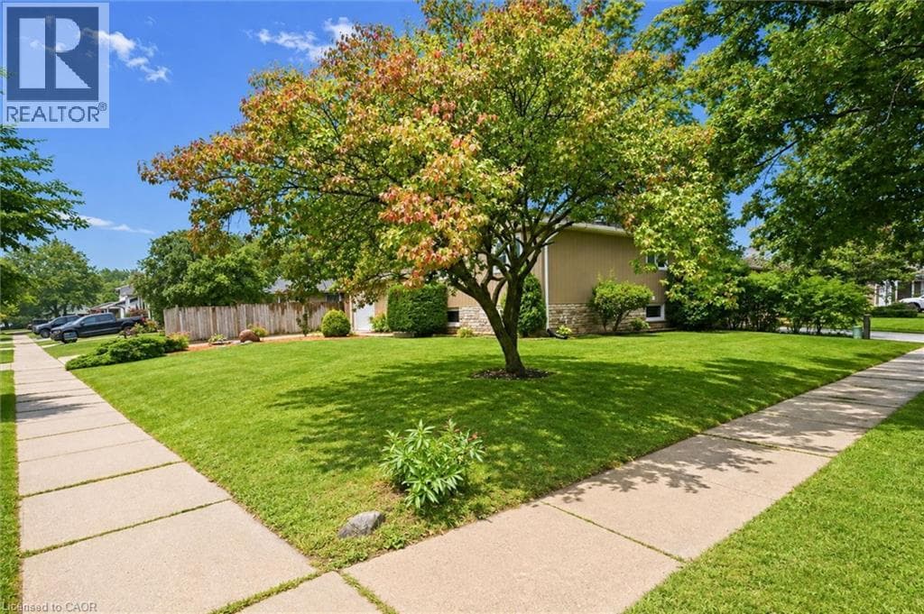 Photo of 1280 ALDRIDGE Crescent
