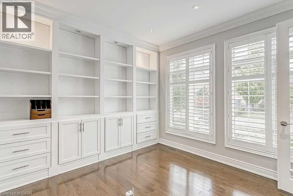 Photo of 2384 ROCK POINT Drive