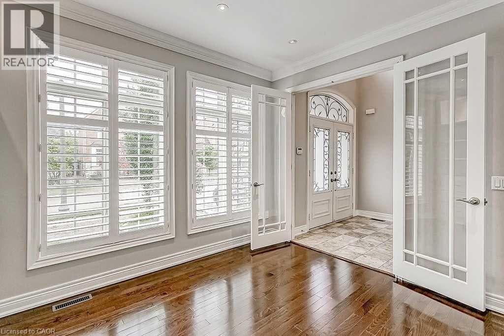 Photo of 2384 ROCK POINT Drive