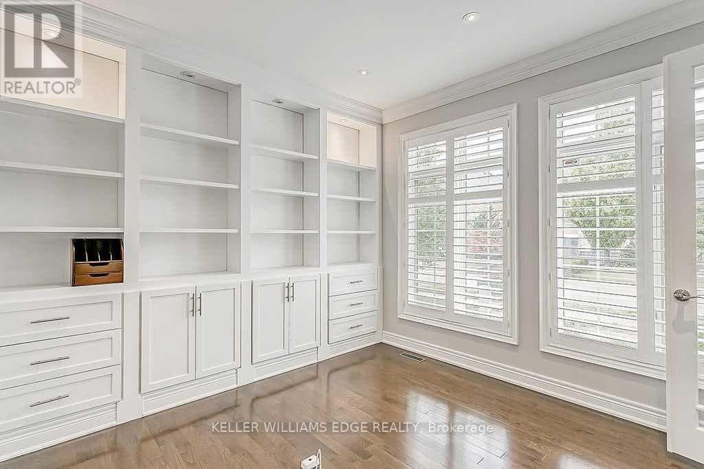 Photo of 2384 ROCK POINT DRIVE