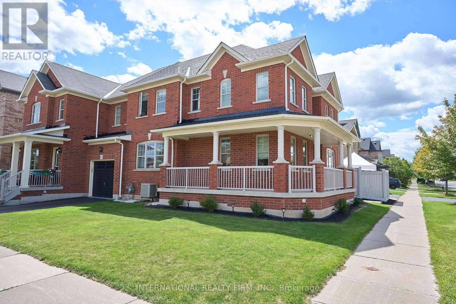 Photo of 212 PRINGLE AVENUE