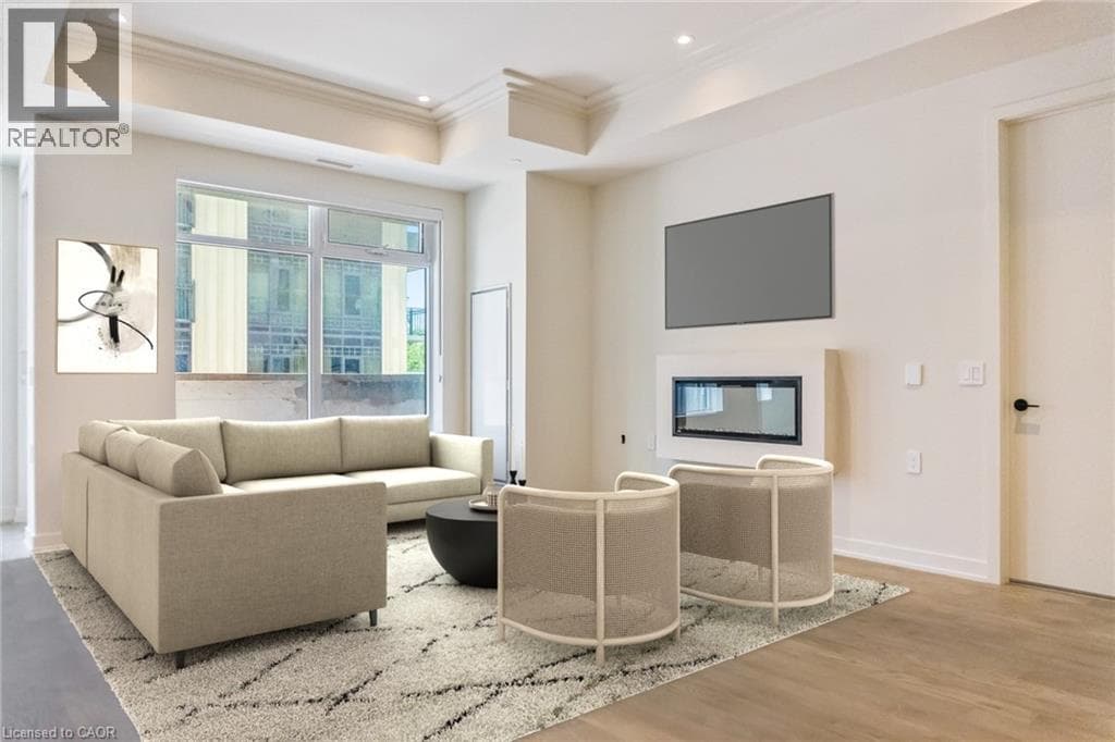 Photo of 123 MAURICE Drive Unit# 216