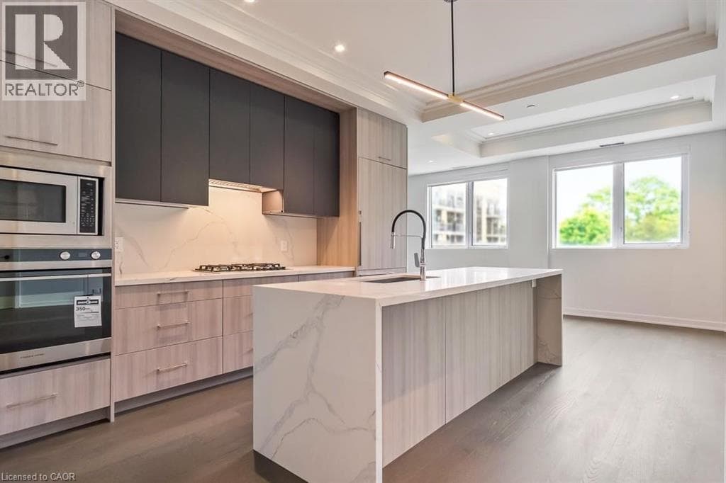 Photo of 123 MAURICE Drive Unit# 201
