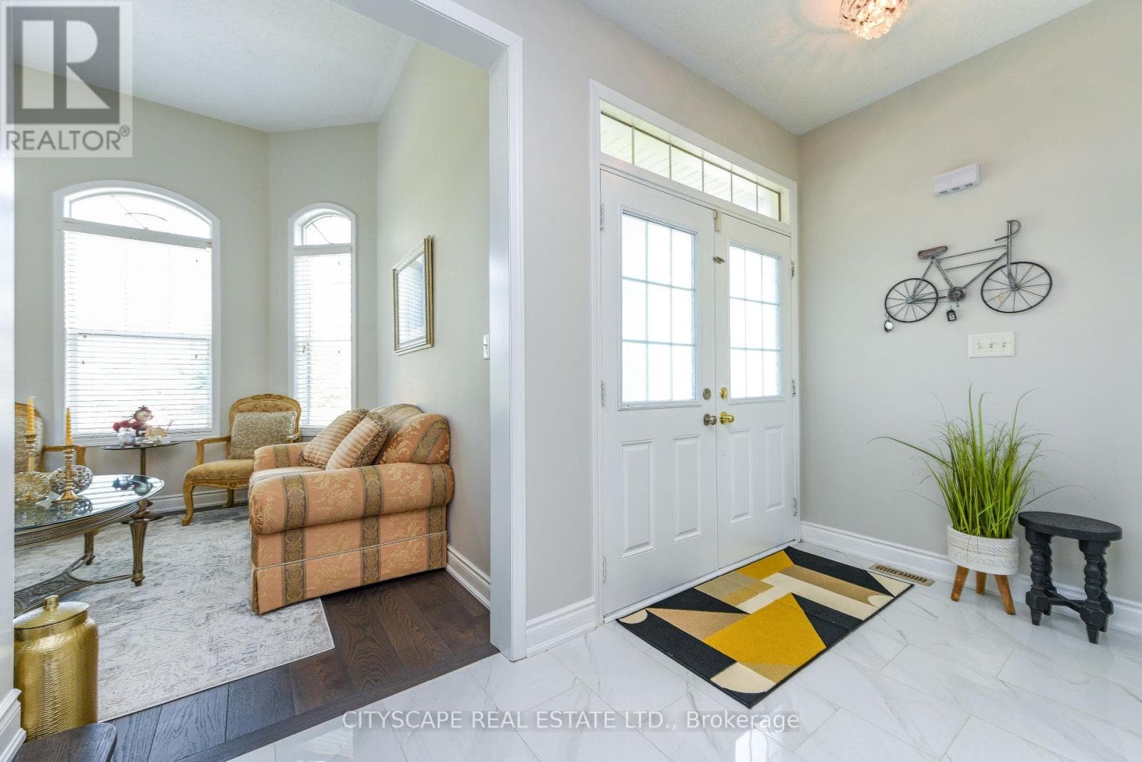 Photo of 879 BENNETT BOULEVARD