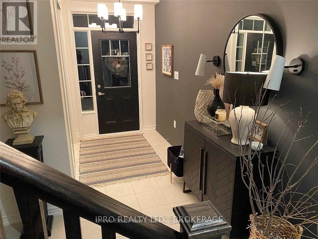 Photo of 42 - 1222 ROSE WAY