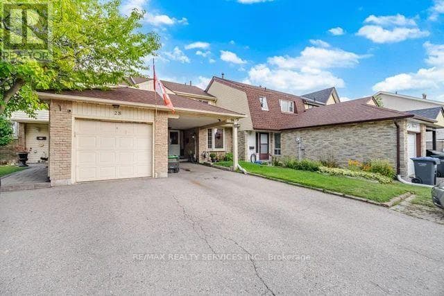 Photo of 26 FANSHAWE DRIVE