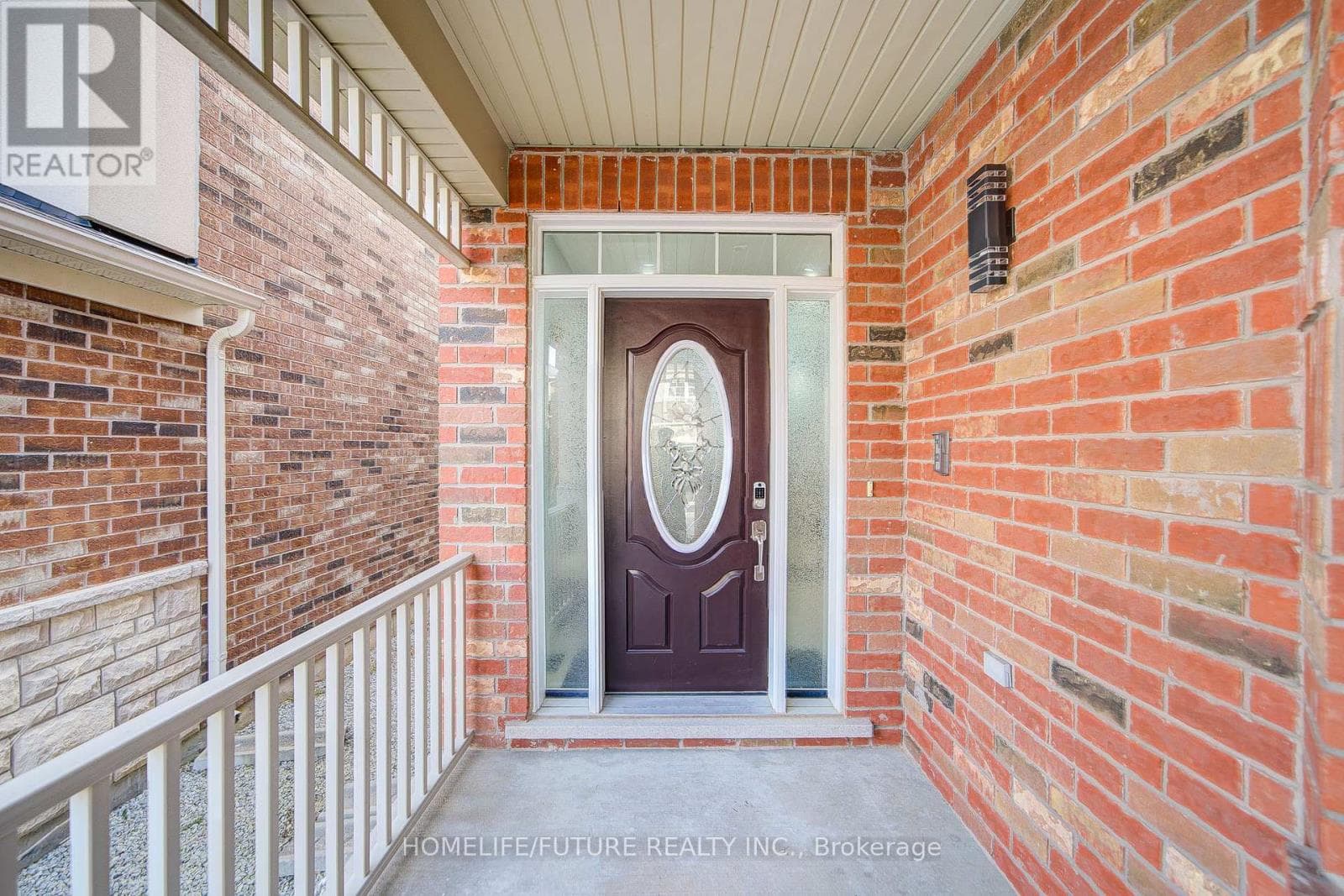 Photo of 342 LAUNDON TERRACE
