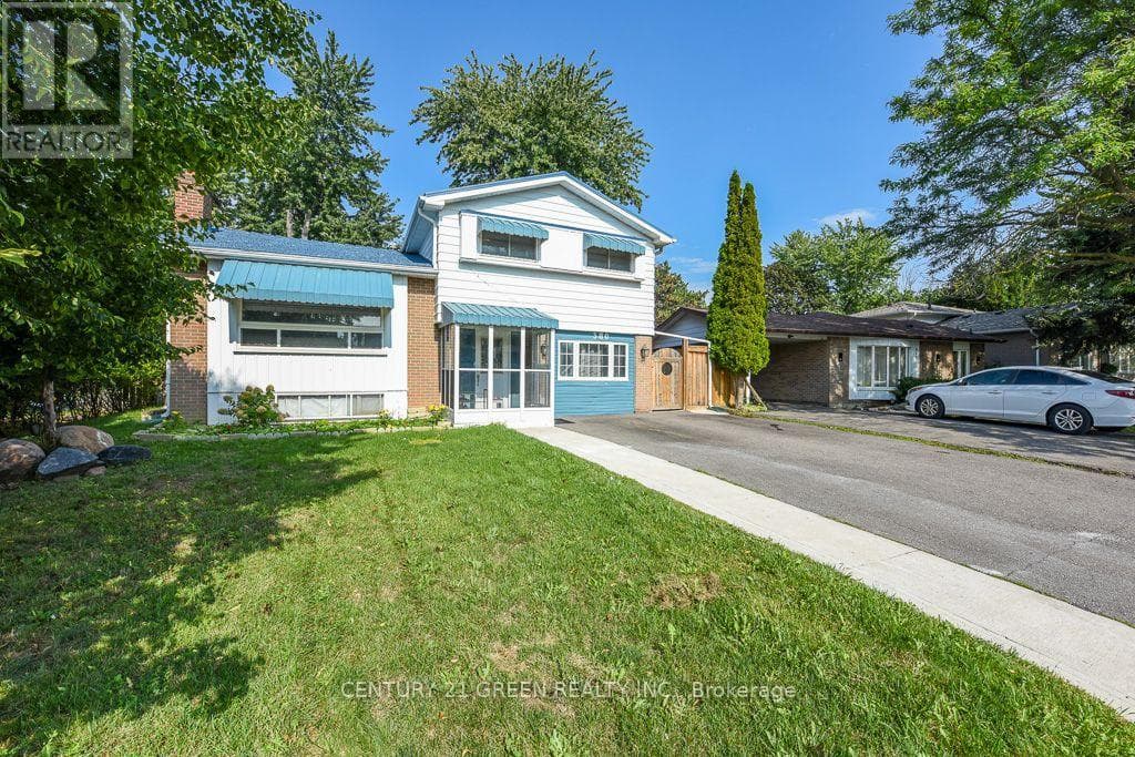 Photo of 380 BARTLEY BULL PARKWAY