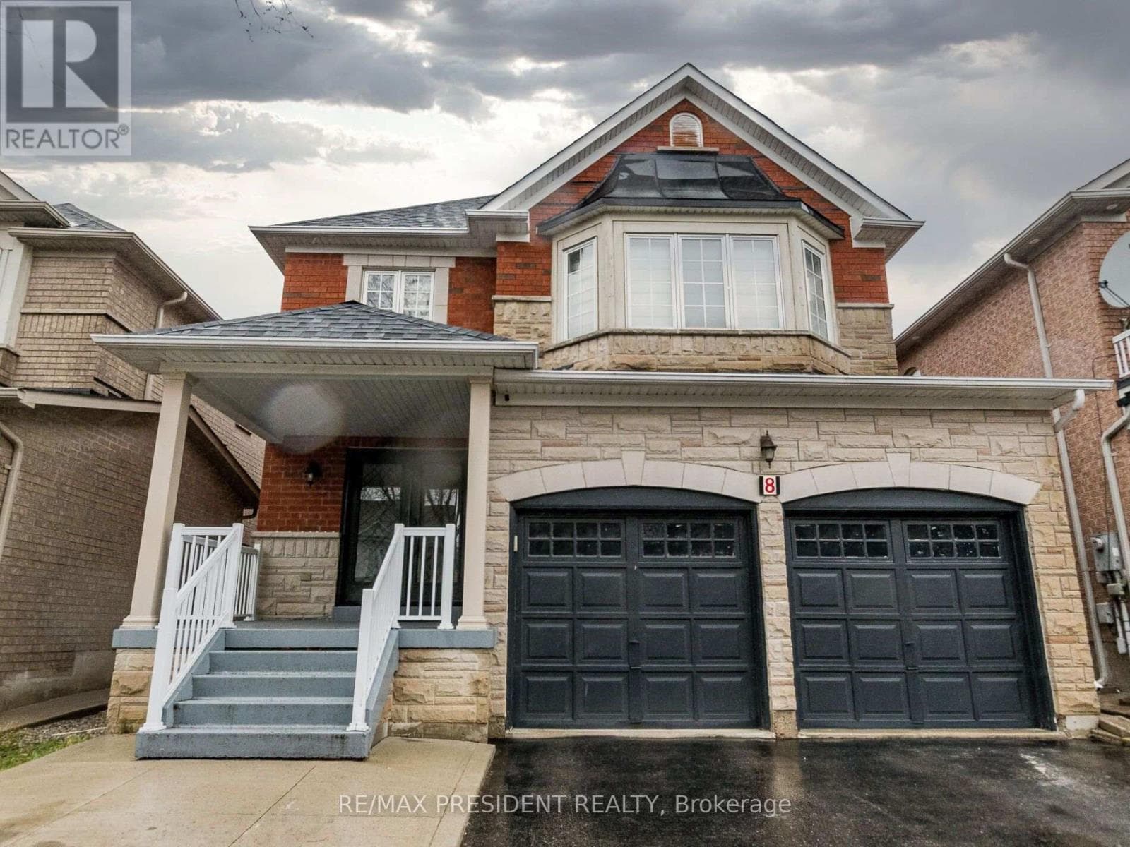 Photo of 8 RIVER HEIGHTS DRIVE